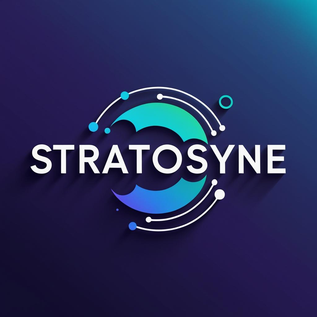 Prompts by StratoSyne Solutions